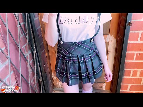 ❤️ Colegiala chupa la polla profundamente y folla en lugar de clases Porno en es.valeshop.top ❌️❤️❤️❤️❤️❤️❤️❤️