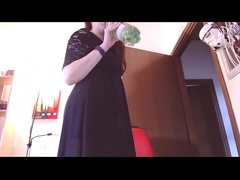 ❤️ ¡Una esclava sumisa a la que le encantan las bragas sucias y exuberantes se ve obligada a masturbarse después de ver este vídeo! Porno en es.valeshop.top ❌️❤️❤️❤️❤️❤️❤️❤️