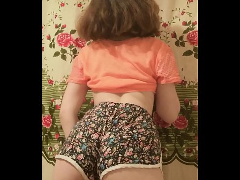 ❤️ La joven sexy hace un striptease grabando sus calzoncillos en la cámara Porno en es.valeshop.top ❌️❤️❤️❤️❤️❤️❤️❤️
