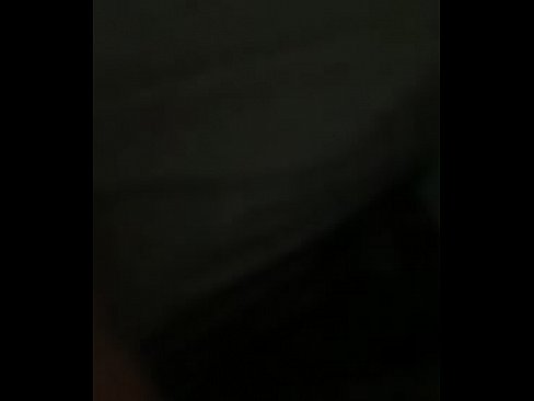 ❤️ Enfermera del hospital cáncer de perra caliente Porno en es.valeshop.top ❌️❤️❤️❤️❤️❤️❤️❤️