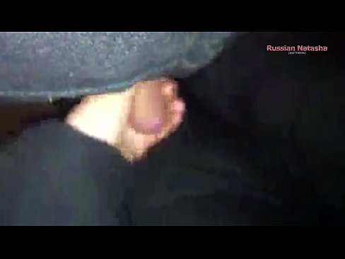 ❤️ SEXO EN LA CALLE / Si este vídeo consigue 100k visitas y 100 comentarios - enviaré a todos los de los comentarios mis fotos desnudas Porno en es.valeshop.top ❌️❤️❤️❤️❤️❤️❤️❤️