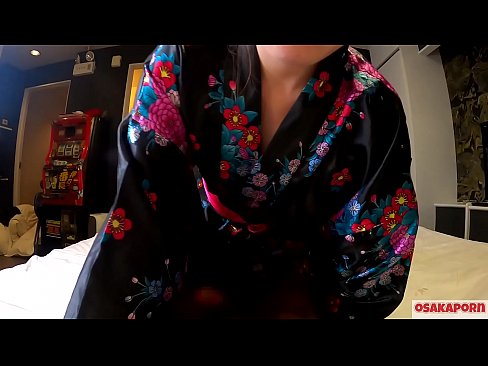 ❤️ Jovencita cosplay ama el sexo hasta el orgasmo con un squirt en una amazona y una mamada. Chica asiática con coño peludo y hermosas tetas en traje tradicional japonés en video amateur mostrando la masturbación con juguetes de mierda. Sakura 3 OSAKAPORN. Porno en es.valeshop.top ❌️❤️❤️❤️❤️❤️❤️❤️