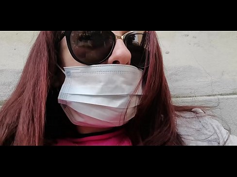 ❤️ Nicoletta se venga de su vecino y orina en su garaje (Especial Covid19 Cuarentena Italiana) Porno en es.valeshop.top ❌️❤️❤️❤️❤️❤️❤️❤️