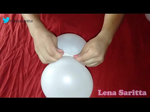 ❤️ Cómo hacer una vagina o ano de juguete en casa Porno en es.valeshop.top ❌️❤️❤️❤️❤️❤️❤️❤️