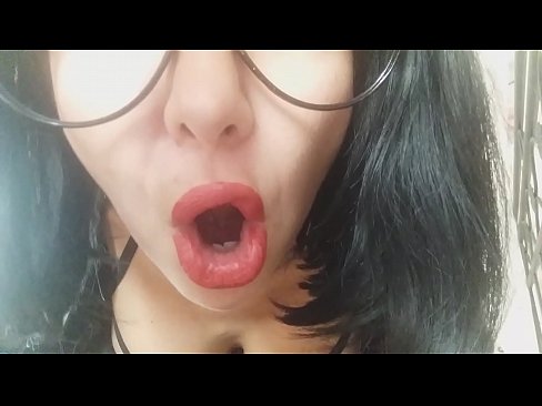 ❤️ Cariño, tu madrastra no te deja ir a la escuela hoy... Te necesito demasiado... Porno en es.valeshop.top ❌️❤️❤️❤️❤️❤️❤️❤️