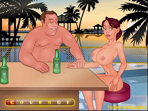❤️ Bebé de curación a gatas en el complejo bdsm 2 Porno en es.valeshop.top ❌️❤️❤️❤️❤️❤️❤️❤️