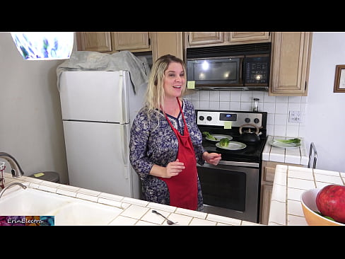 ❤️ Madrastra ordeñándole en la cocina antes de su cita Porno en es.valeshop.top ❌️❤️❤️❤️❤️❤️❤️❤️
