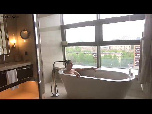 ❤️ Tremenda nena masturbando apasionadamente su coño en el baño Porno en es.valeshop.top ❌️❤️❤️❤️❤️❤️❤️❤️