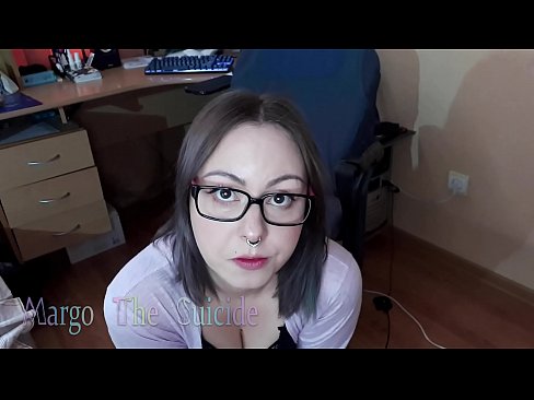 ❤️ Chica sexy con gafas chupa consolador profundamente en la cámara Porno en es.valeshop.top ❌️❤️❤️❤️❤️❤️❤️❤️