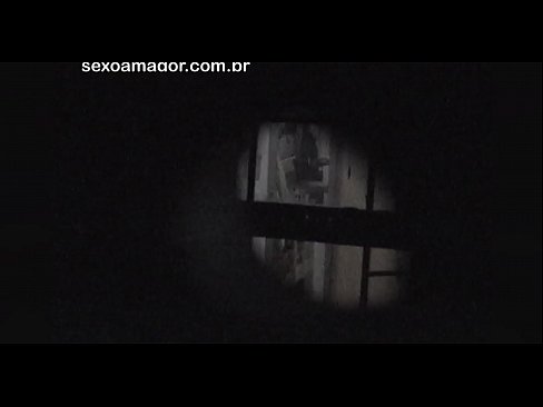 ❤️ Rubia es grabada en secreto por un voyeur del barrio escondido detrás de unos ladrillos huecos Porno en es.valeshop.top ❌️❤️❤️❤️❤️❤️❤️❤️