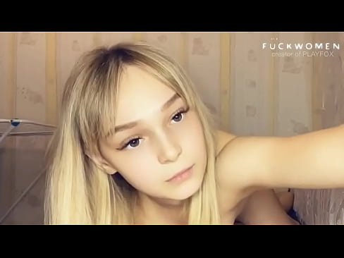 ❤️ Una colegiala insaciable le hace un creampón oral a una compañera de clase Porno en es.valeshop.top ❌️❤️❤️❤️❤️❤️❤️❤️