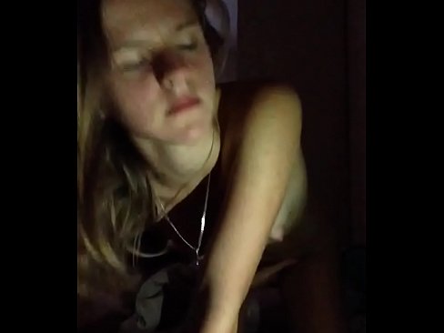 ❤️ Una chica se masturba y se corre Porno en es.valeshop.top ❌️❤️❤️❤️❤️❤️❤️❤️